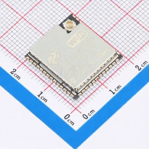 DOIT ESPS3-32E-N16R8 for sale