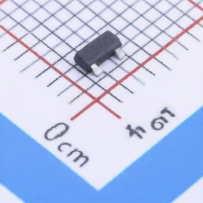 Infineon IRLML0040TRPBF for sale
