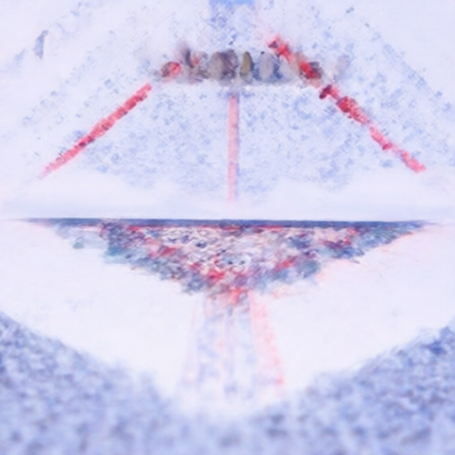 XINLUDA XL2845 for sale