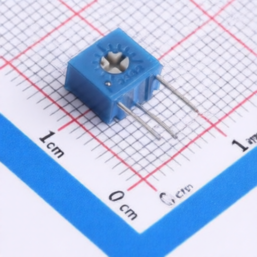 JIERR 3362S-1-202 for sale