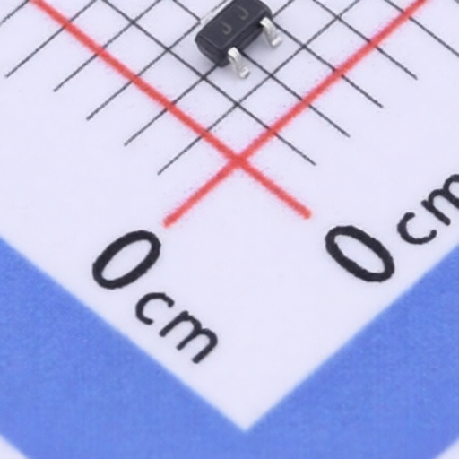 JSCJ BAV70T for sale