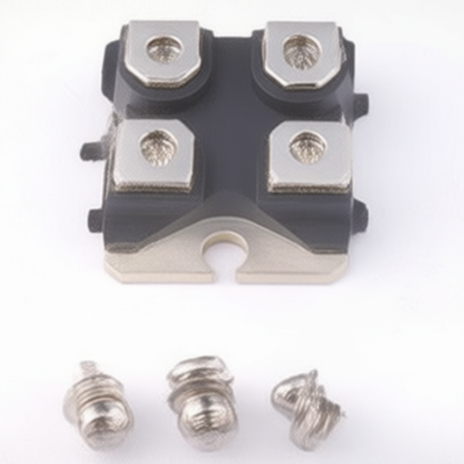 Littelfuse/IXYS DSEP2X31-12A for sale