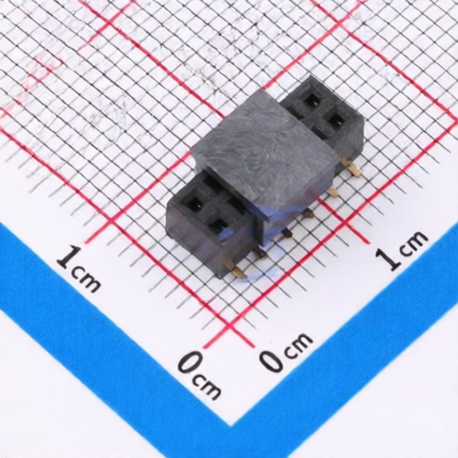 Bossie BX-PM2.0-2-6PUW for sale