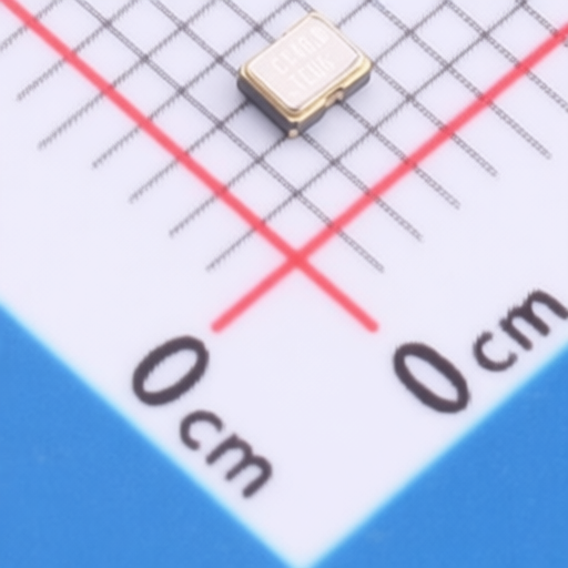 CHANGXING ELECTRONICS 3ESC480C0033L for sale