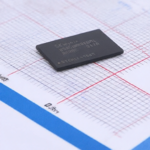 HYNIX H9HCNNN8KUMLHR-NME for sale