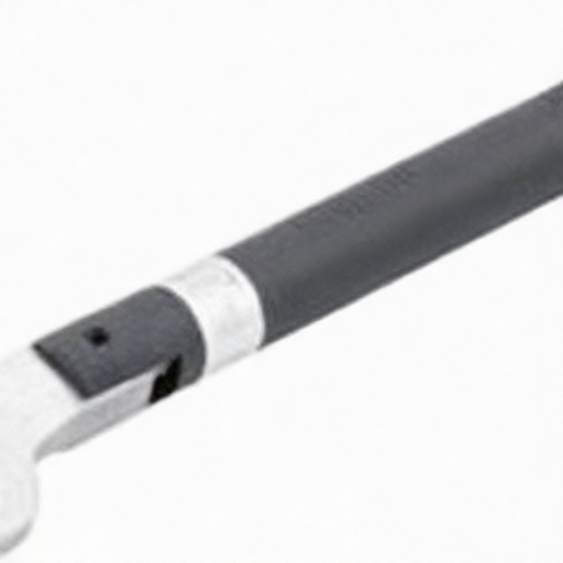 L-com LCBO522MM for sale