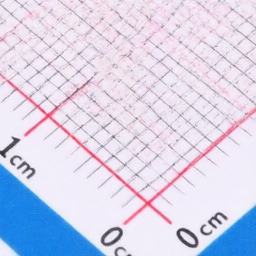 Siliup SP20N06TH for sale