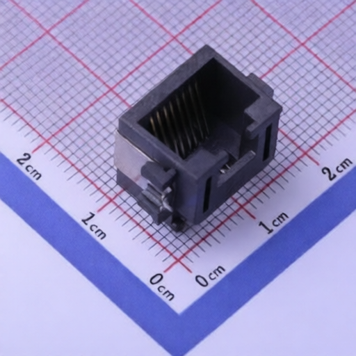 HCTL HC-RJ45-055-7 for sale