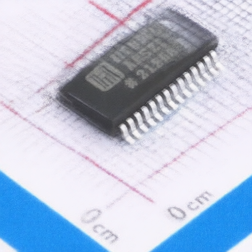 HTCSEMI HT9280ARSZ for sale