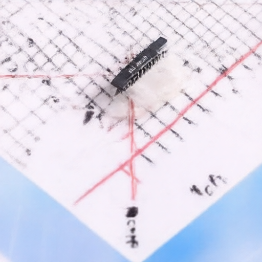 JMEconn 5001-FCB0510-07R1-00 for sale