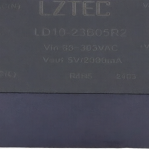 LZTEC LD10-23B05R2 for sale