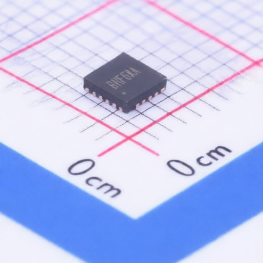 Silergy SY6935QDC for sale