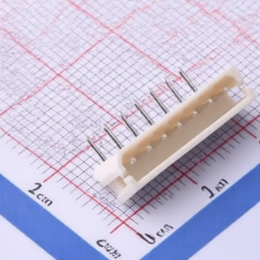 FG 5264-7AW for sale