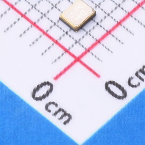 Yajingxin T201624MBBCE2X for sale