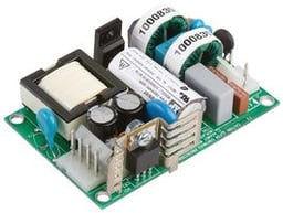 XP Power ECS60US15 for sale