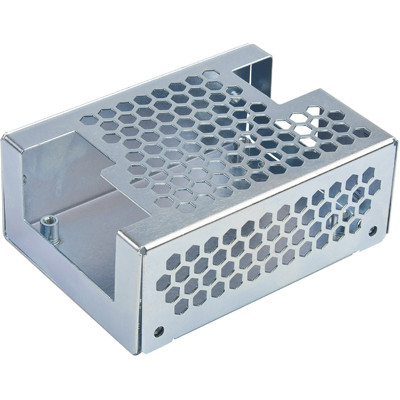 XP Power ECS60US15 for sale