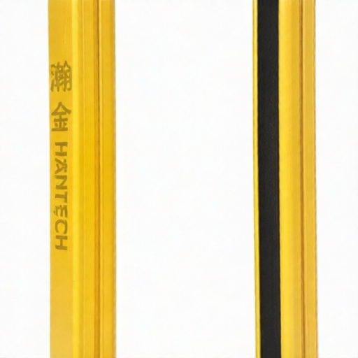 hantech NA40-26-THF for sale