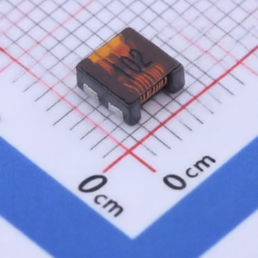 YJYCOIN YLM4520-102T for sale