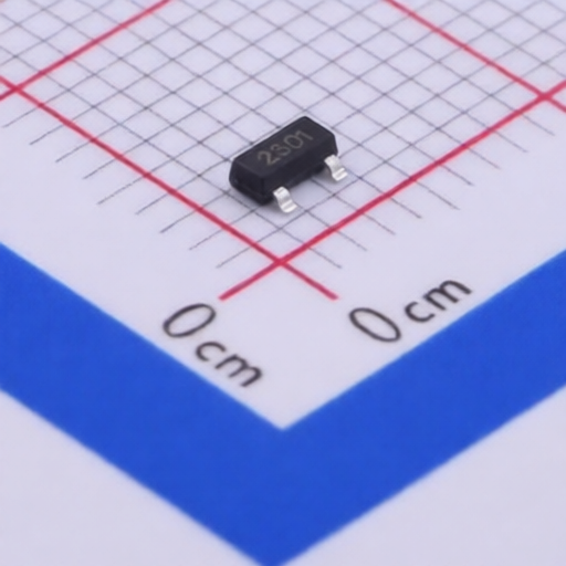 ALLPOWER AP2301 for sale