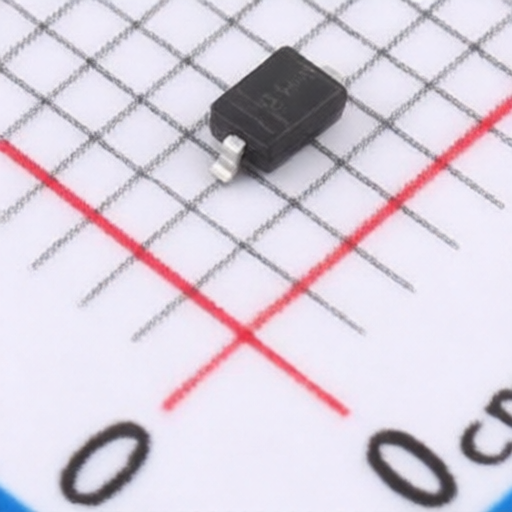 JSCJ BZT52B20S for sale