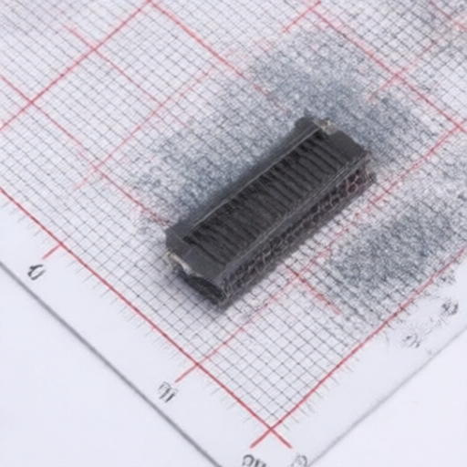 Samtec ISDF-15-D-M for sale