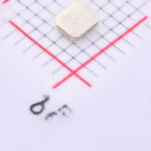 EPSON X1G0059610010 for sale