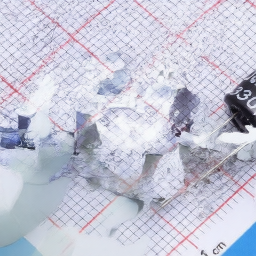 JIERR ERG35V330M8X14 for sale