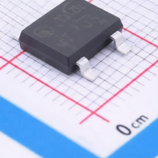 DIODES DF10S for sale