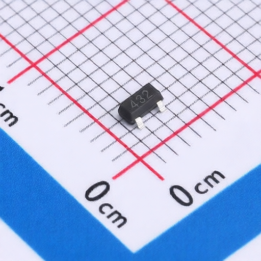 MSKSEMI TL432 for sale