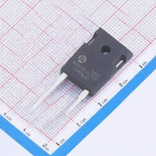 Bestirpower BCA120S10D2 for sale