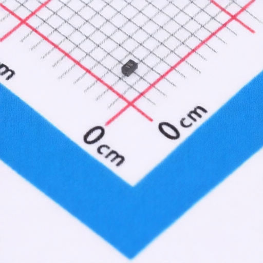 BORN BDFN2C051L for sale