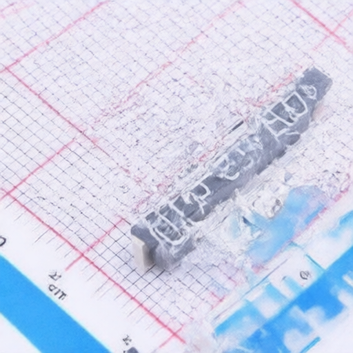 HDGC 1.0K-J-18PW for sale