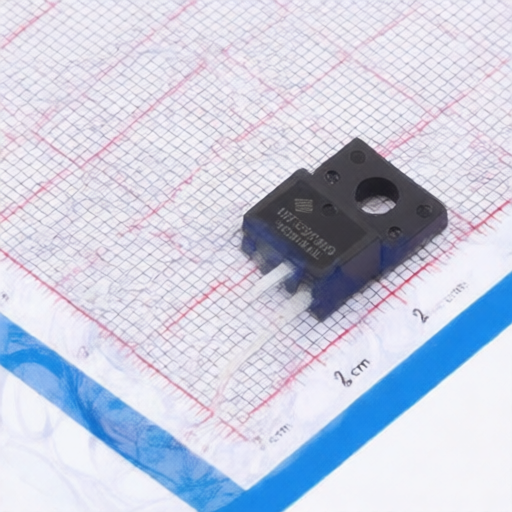 HUAKE HCF65R1K0 for sale