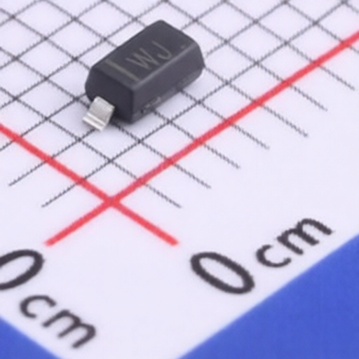 YANGJIE BZT52C15 for sale