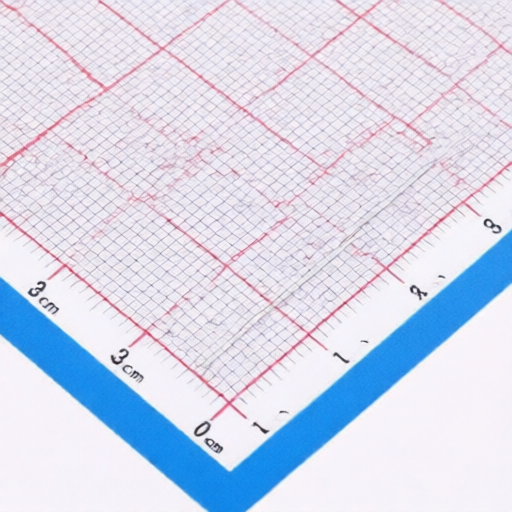Dersonic CC3D102KC2IEB46U31MF for sale