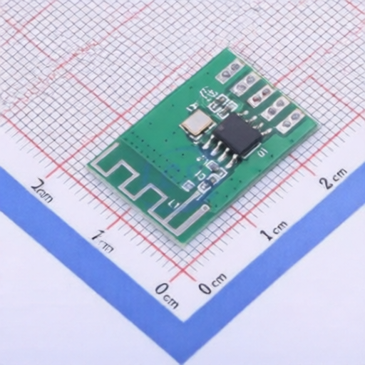 VIBRATION VG197M for sale