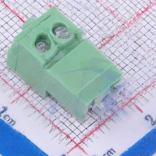 BXCONN JCB381-HKGC02P for sale