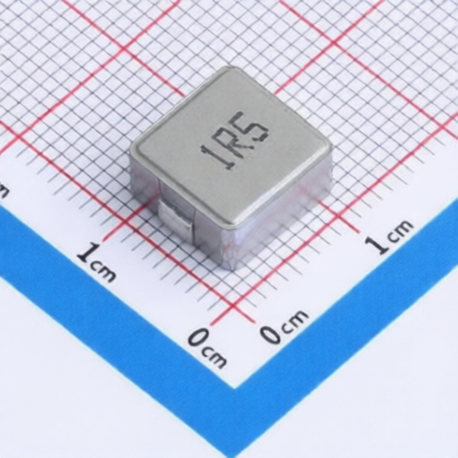 hanxia HX CYA1050-1.5UH for sale