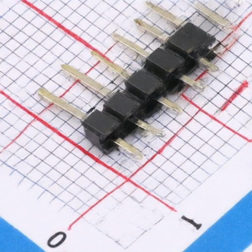 Nextron Z-211-0611-0021-001 for sale