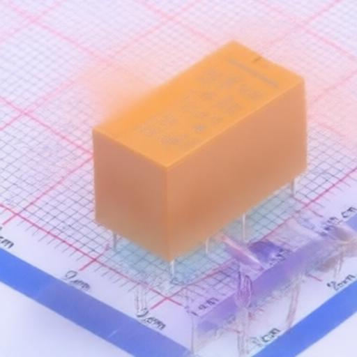 HUIKE HK19F-DC 9V-SHG for sale