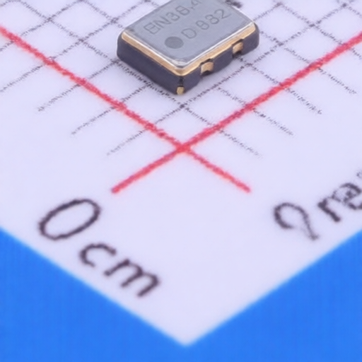 KDS 1XXB38400MEA for sale