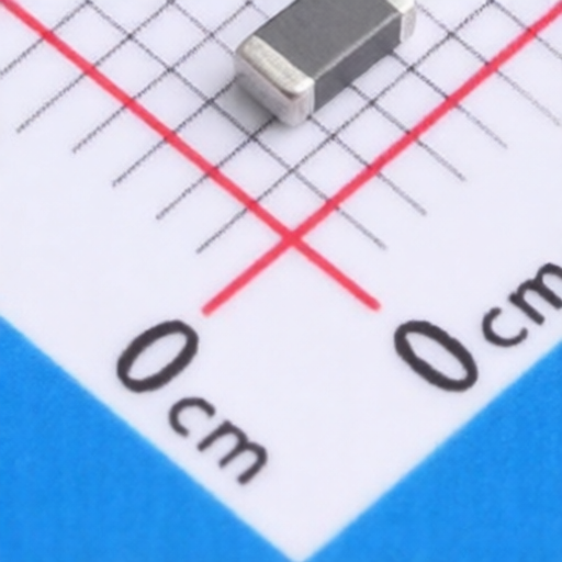 microgate MGLB3216M300T6R0-LF for sale