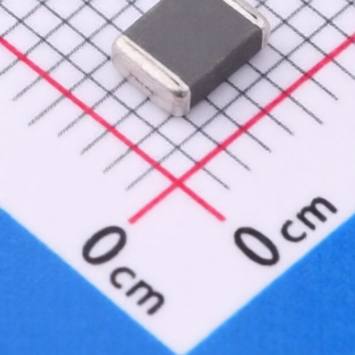 YJYCOIN YI453215U700-8R0T for sale