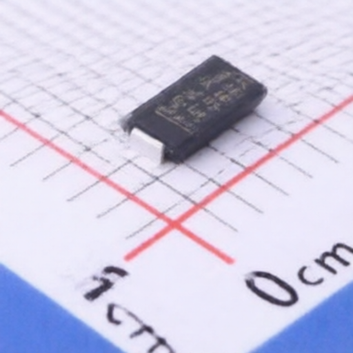 GOODWORK SS220 for sale