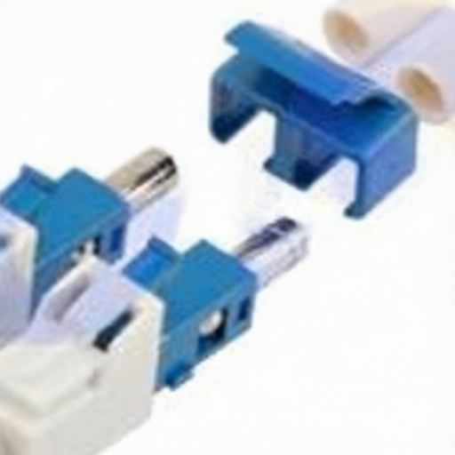 L-com FOC-LCSM0209-BLBU0 for sale