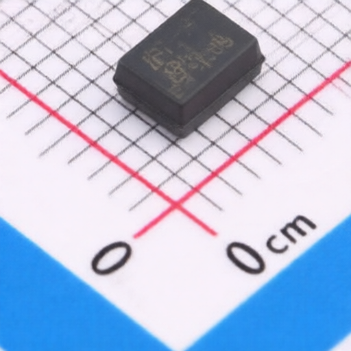 ST SMBJ5.0CA-TR for sale