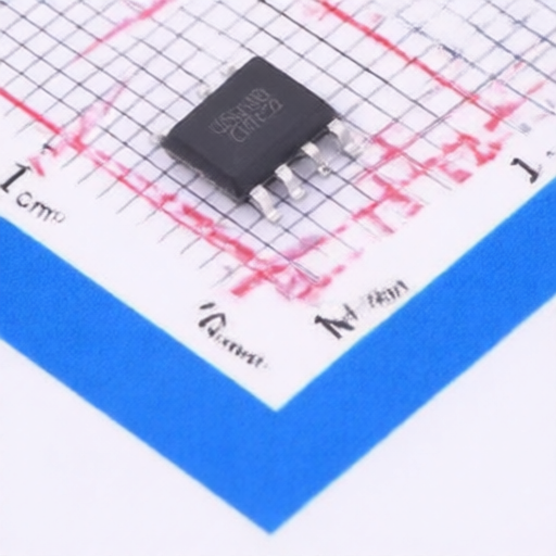 Youen U6513BS for sale