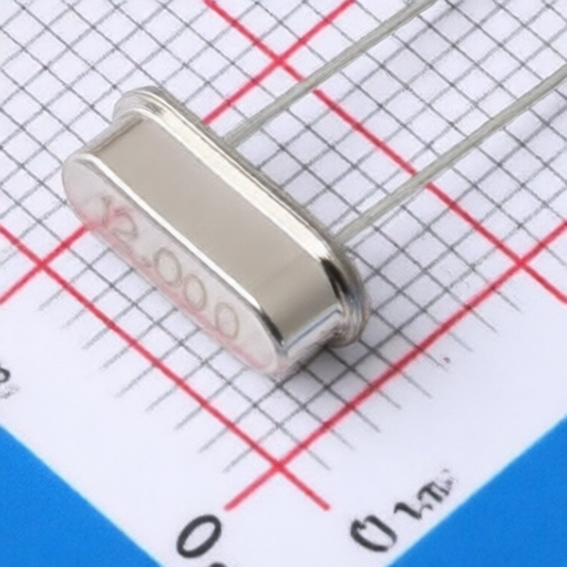 huaxindianzi SP2012M00020001 for sale