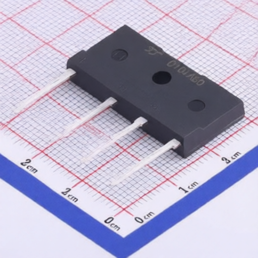 YANGJIE D10JA60 for sale