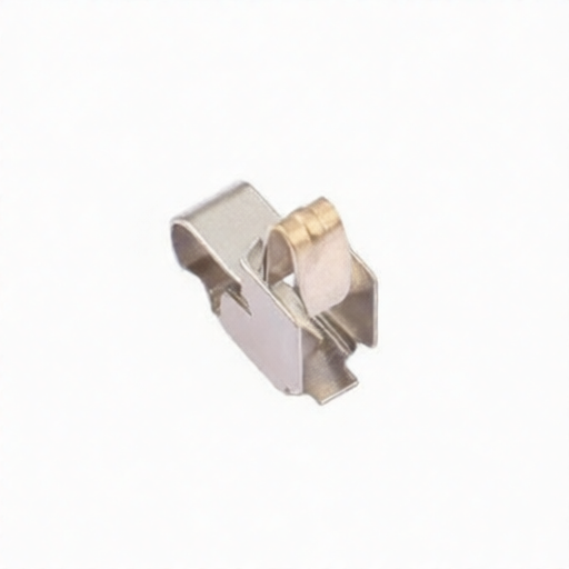 XUNPU ASP-D3501-B01 for sale